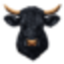 Black Agnus