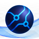 Black Ball (BLACKBALL) Live Price, Chart and Marketcap