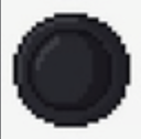 Black Currency (BC) Live Price, Chart and Marketcap