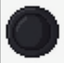 Black Currency
