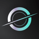 BLACK HOLE (BLKH) Live Price, Chart and Marketcap