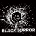 Black Mirror Live Price, Chart and Marketcap