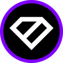 Black Panther Live Price, Chart and Marketcap
