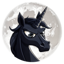 Buy Black Unicorn Corp.