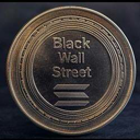 Black Wallstreet ✊🏾 (TULSA) Live Price, Chart and Marketcap
