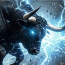 BlackBull Live Price, Chart and Marketcap