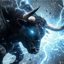 BlackBull