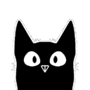 BLACKCAT (BCAT) Live Price, Chart and Marketcap