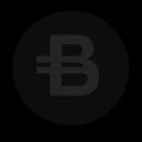 BlackCoin Live Price, Chart and Marketcap