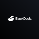 BlackDuckrwa (BD/SOL) Live Price, Chart and Marketcap