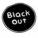 BLACKOUT Live Price, Chart and Marketcap
