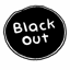 Buy BLACKOUT