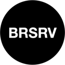 BlackRock Daily Reinvestment Stablecoin Reserve Vehicle (BRSRV) Live Price, Chart and Marketcap