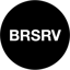 Buy BlackRock Daily Reinvestment Stablecoin Reserve Vehicle