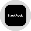 Blackrock, Inc. (Ondo Tokenized Stock) (BLKON) Live Price, Chart and Marketcap