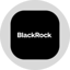 Blackrock, Inc. (Ondo Tokenized Stock)