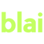 blai