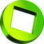 BlockWallet