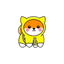 Blast Inu