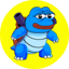 Blast Pepe