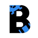 Blastar (BLAST) Live Price, Chart and Marketcap