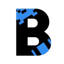 Buy Blastar