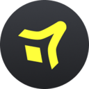 BlastUP Live Price, Chart and Marketcap