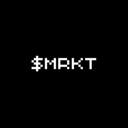 BLCKMRKT ($MRKT) Live Price, Chart and Marketcap