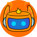 Bliffy Live Price, Chart and Marketcap