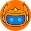 Bliffy