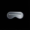Blindfold Finance (BLIND) Live Price, Chart and Marketcap