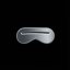 Blindfold Finance