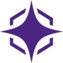 Blink Galaxy (BG) Live Price, Chart and Marketcap
