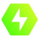 Blitz (BLTZ) Live Price, Chart and Marketcap