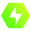 Blitz