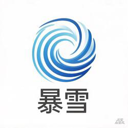 暴雪 (Blizzard) Live Price, Chart and Marketcap