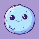 Blobana pet (BLOB) Live Price, Chart and Marketcap