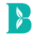 Blocery (BLY) Live Price, Chart and Marketcap