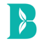 Blocery