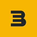 Block Live Price, Chart and Marketcap