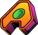 Arcas Live Price, Chart and Marketcap