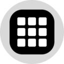 Block (Ondo Tokenized Stock) (XYZON) Live Price, Chart and Marketcap