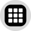Block (Ondo Tokenized Stock)