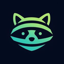 Buy Block Raccoon S.A.