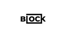 Buy Block