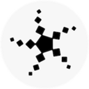 Blockchain Capital (BCAP) Live Price, Chart and Marketcap