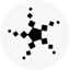 Blockchain Capital