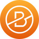 Blockchain Monster Hunt (BCMC) Live Price, Chart and Marketcap