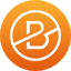 Blockchain Monster Hunt