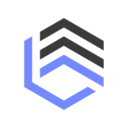 Blockchain Web Services (BWS) Live Price, Chart and Marketcap
